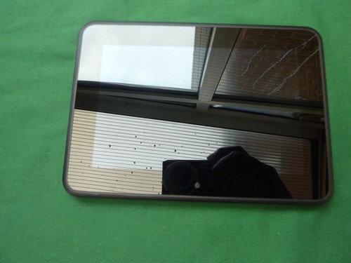 Amazon kindle fire model - fire,