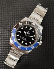 🇮🇹 SUPREM ITALY  Ref.08