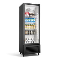 Klarstein GrandCooler