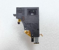 Usato per Fuji Fujifilm X-Pro1