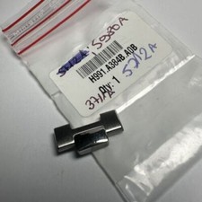 Patek Philppe 5712 Link steel (no screw)