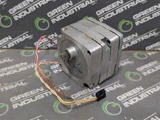 Servomotore Honeywell