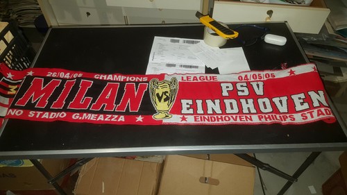 Sciarpa scarf milan - scarf,