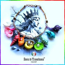 Gioielli Bigiotteria Donna