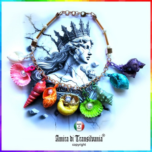 Gioielli bigiotteria donna - gioielli,