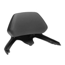 MF4737 Schienale Schienalino