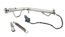Béquille latérale Yamaha
