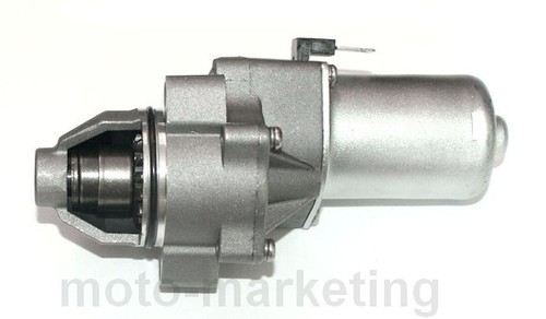 Motorino avviamento starter - motorino,