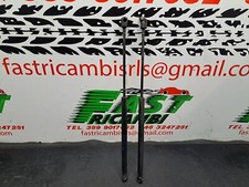AMMORTIZZATORI MOLLE PORTELLONE POSTERIORE MINI COOPER R56  2010 51247148902