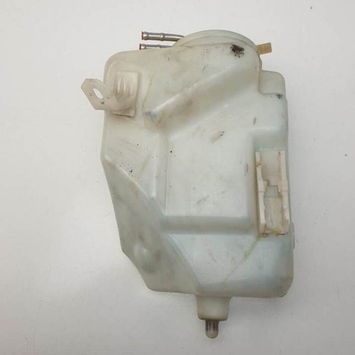 A2108691120 vaschetta acqua