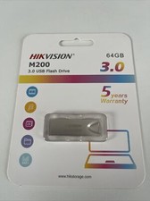 Penna USB 64G - Chiavetta USB