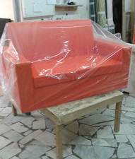 Divano due2 posti Divanetto