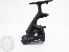 Corpo Spod emblema Daiwa