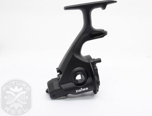 Daiwa emblema spod - daiwa,