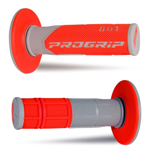 Progrip 801 manopole - 801,