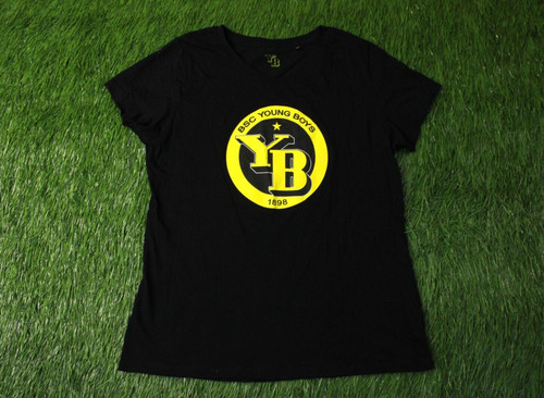Maglia calcio ragazzo - maglia,