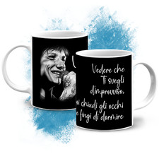 Tazza personalizzata con