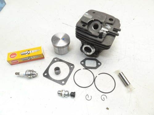 Per stihl ms361 - ms361, ms