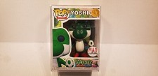 Yoshi Funko 