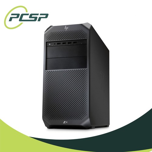 12 core workstation - hp,