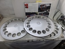 ALFA ROMEO 155 2.0 TURBO DEL