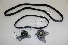 KIT CINGHIA DISTRIBUZIONE