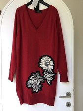 Abito VDP misto Cashmere  