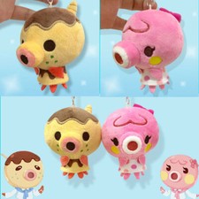 Nuovo Animal Crossing Horizons