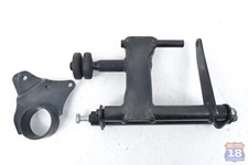 Supporto motore Piaggio Medley 125 150 2016 2018 2019