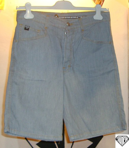 Bermuda pantaloni corti - , uomo