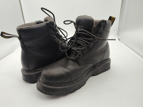 Stivali combattimento - da,