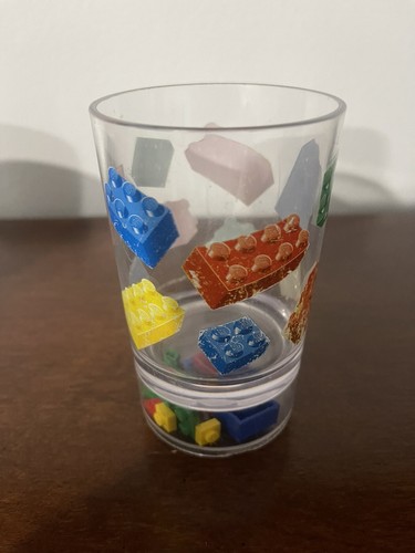 Lego collectibles mini - collectibles,