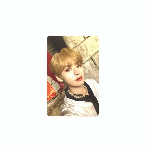 Stray kids noeasy - kids],