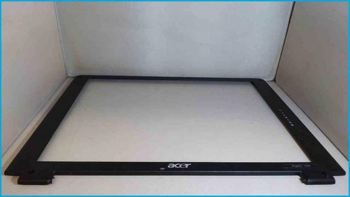 Custodia display lcd tft - custodia,