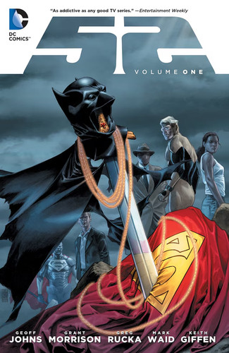 Vol 2 volume - 52, uno