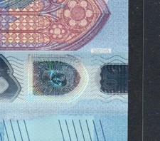 20 EURO ITALIA  SB  S001