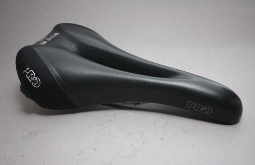 Barre portasella pro trans - portasella,