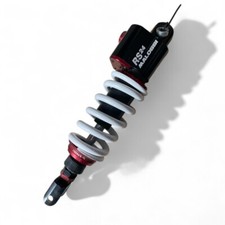 ammortizzatore posteriore rs24