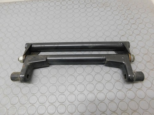 Supporto motore aprilia - supporto,