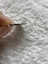 Geld Münze 50 lipa republika