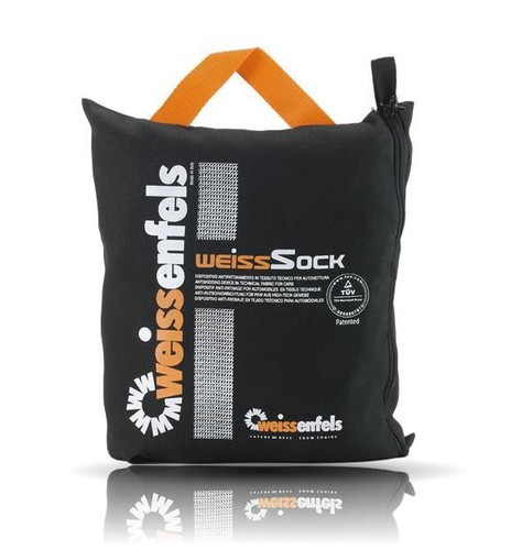 Calze neve weisssock - calze, per