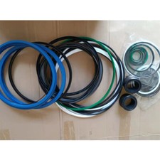 Adatto per kit guarnizioni