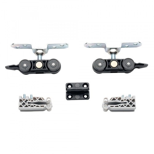 Kit porte scorrevoli villes - kit,