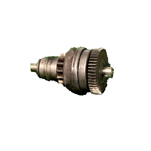 Pignone ingranaggio motorino - ingranaggio,