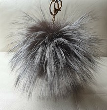 Portachiavi ciondolo borsa