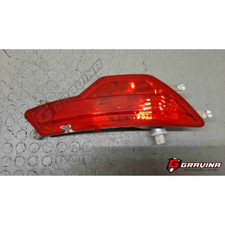 FANALINO POSTERIORE LATO DESTRO (DX) BMW X6 2008