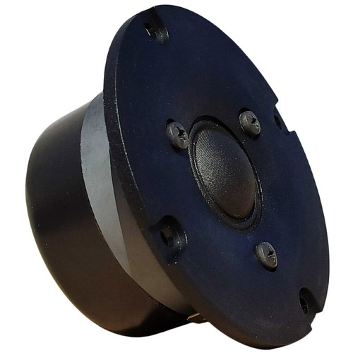 Ciare ht264 264 - ciare, ht