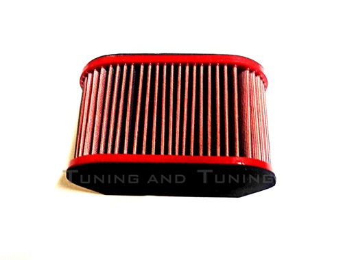 Filtro aria sportivo - sportivo, per