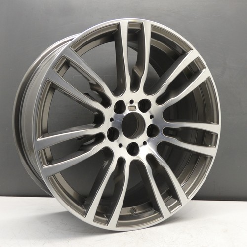 Bmw serie cerchi lega - bmw,