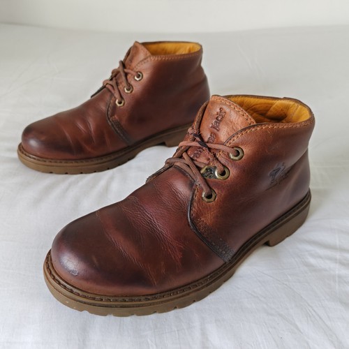 Panama jack bota stivali - panama,